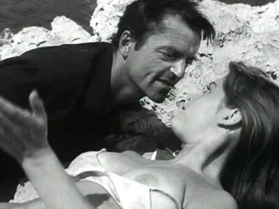 Brigitte Bardot OnlyFans Leaked Free Thumbnail Picture - #onHTjW4TtJ