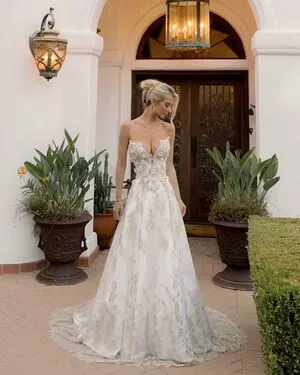 Brigitte Belov OnlyFans Leaked Free Thumbnail Picture - #Aqu8hL7htD