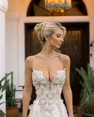 Brigitte Belov OnlyFans Leaked Free Thumbnail Picture - #h6312DSH4U