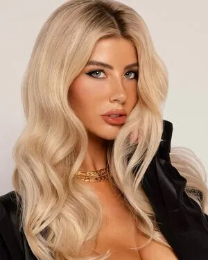 Brigitte Belov OnlyFans Leaked Free Thumbnail Picture - #l54LsXLimc