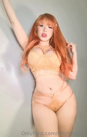 Brigitte Cota OnlyFans Leaked Free Thumbnail Picture - #QrrMMsczyj