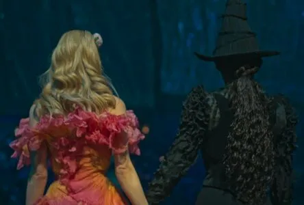 Brigitte Cota OnlyFans Leaked Free Thumbnail Picture - #elhv9Xfo9E