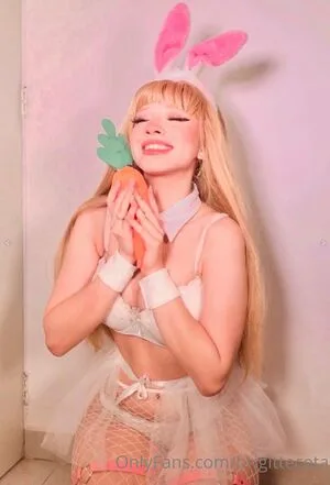 Brigitte Cota OnlyFans Leaked Free Thumbnail Picture - #nE8zxMJeA5