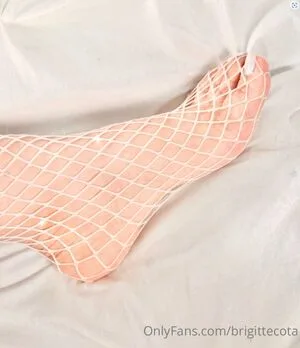 Brigitte Cota OnlyFans Leaked Free Thumbnail Picture - #uLJPNPak1L