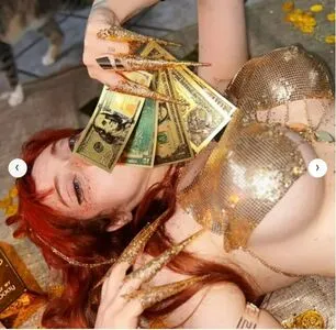 Brigitte Grey OnlyFans Leaked Free Thumbnail Picture - #6ySDYepHar