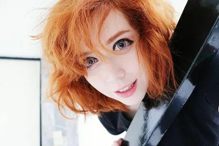 Brigitte Grey OnlyFans Leaked Free Thumbnail Picture - #JajHcwjEK6