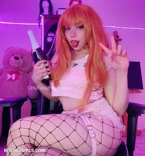 Brigitte Grey OnlyFans Leaked Free Thumbnail Picture - #PpTKK579fz