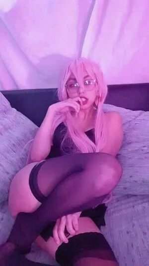 Brigitte Grey OnlyFans Leaked Free Thumbnail Picture - #sZxjTnFyEq