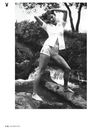 Brigitte Lahaie OnlyFans Leaked Free Thumbnail Picture - #1MO1joq22Z