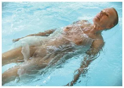 Brigitte Lahaie OnlyFans Leaked Free Thumbnail Picture - #PO2YH18Hr3