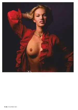 Brigitte Lahaie OnlyFans Leaked Free Thumbnail Picture - #Ts8iCMWDmY