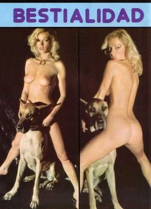 Brigitte Lahaie OnlyFans Leaked Free Thumbnail Picture - #rkxoLlS5GO