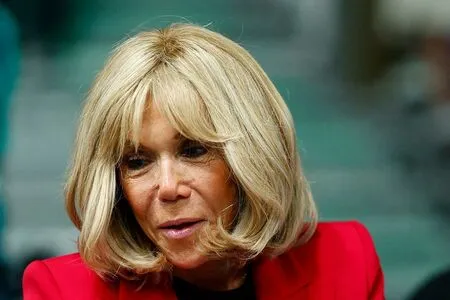 Brigitte Macron OnlyFans Leaked Free Thumbnail Picture - #GZia1CuxXp