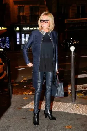 Brigitte Macron OnlyFans Leaked Free Thumbnail Picture - #bPA6VwRx2u