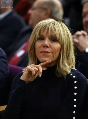 Brigitte Macron OnlyFans Leaked Free Thumbnail Picture - #clMPl2VMUe