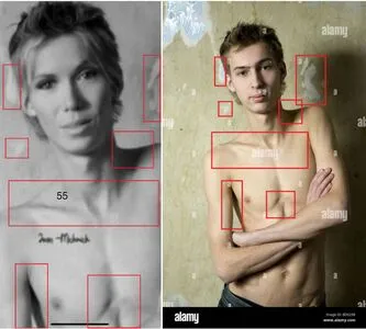 Brigitte Macron OnlyFans Leaked Free Thumbnail Picture - #uROIQMuzf7