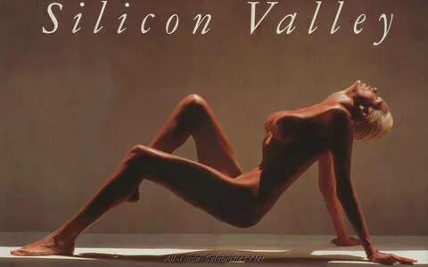 Brigitte Nielsen OnlyFans Leaked Free Thumbnail Picture - #DZtPwXr9Xe