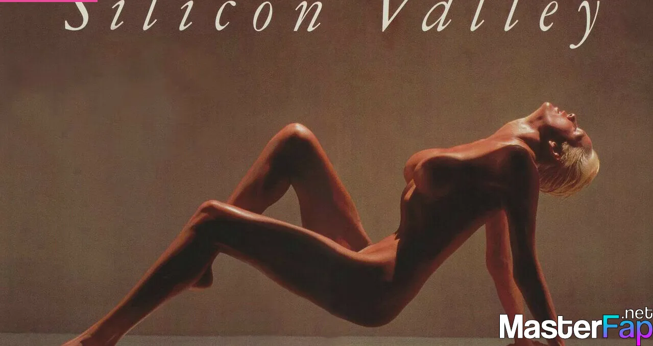 brigitte-nielsen