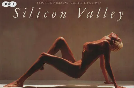 Brigitte Nielsen OnlyFans Leaked Free Thumbnail Picture - #FEgoY0RVoS