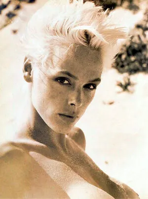 Brigitte Nielsen OnlyFans Leaked Free Thumbnail Picture - #GyCGtnhdMa
