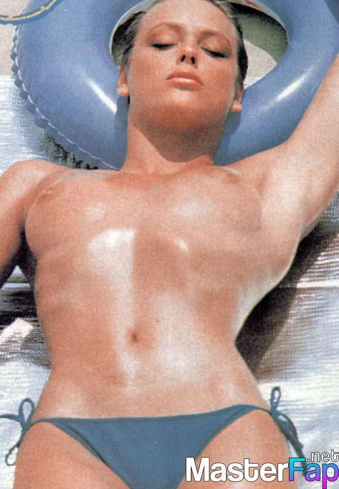 brigitte-nielsen
