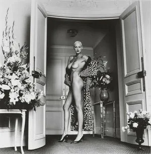 Brigitte Nielsen OnlyFans Leaked Free Thumbnail Picture - #S9IAI5DNCD