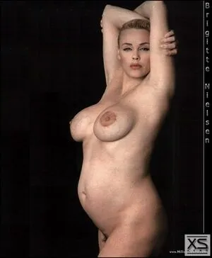 Brigitte Nielsen OnlyFans Leaked Free Thumbnail Picture - #SbODiGZ9nV