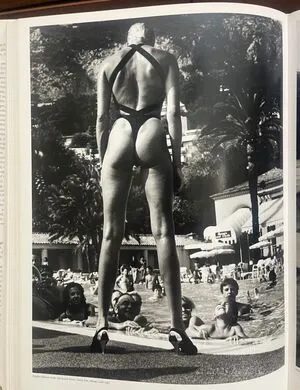 Brigitte Nielsen OnlyFans Leaked Free Thumbnail Picture - #YW6cINeZBQ