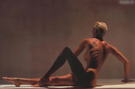 Brigitte Nielsen OnlyFans Leaked Free Thumbnail Picture - #bd4NQFQ4K3