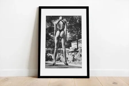 Brigitte Nielsen OnlyFans Leaked Free Thumbnail Picture - #eAeCqFBFCe