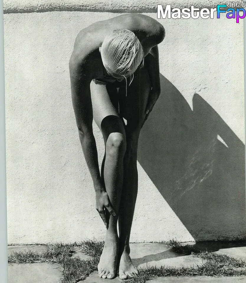 brigitte-nielsen