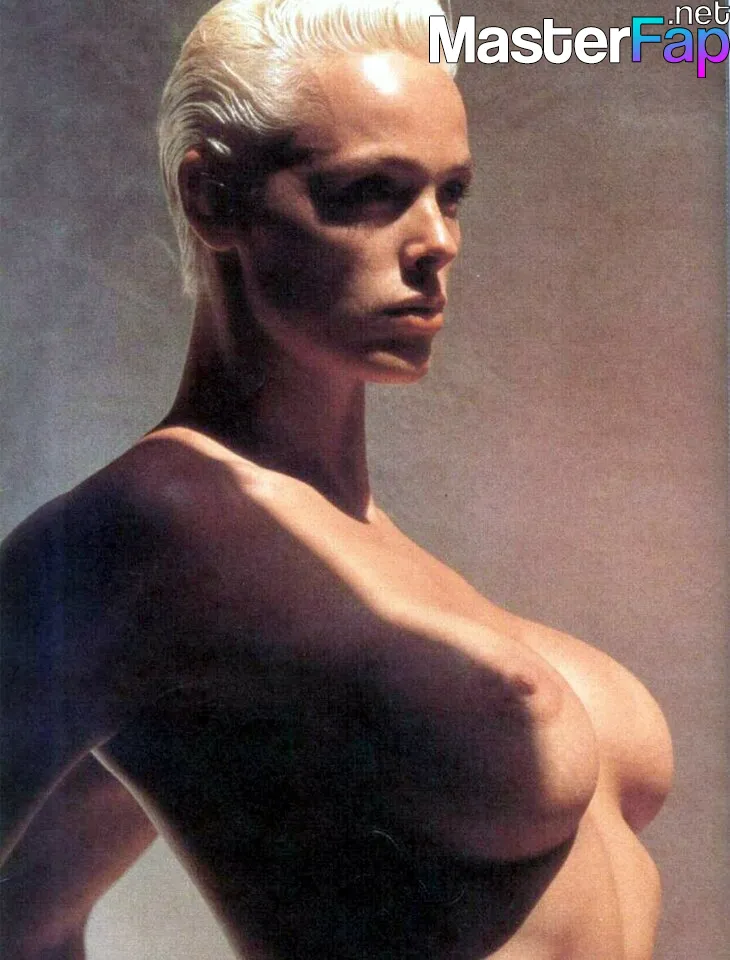 brigitte-nielsen