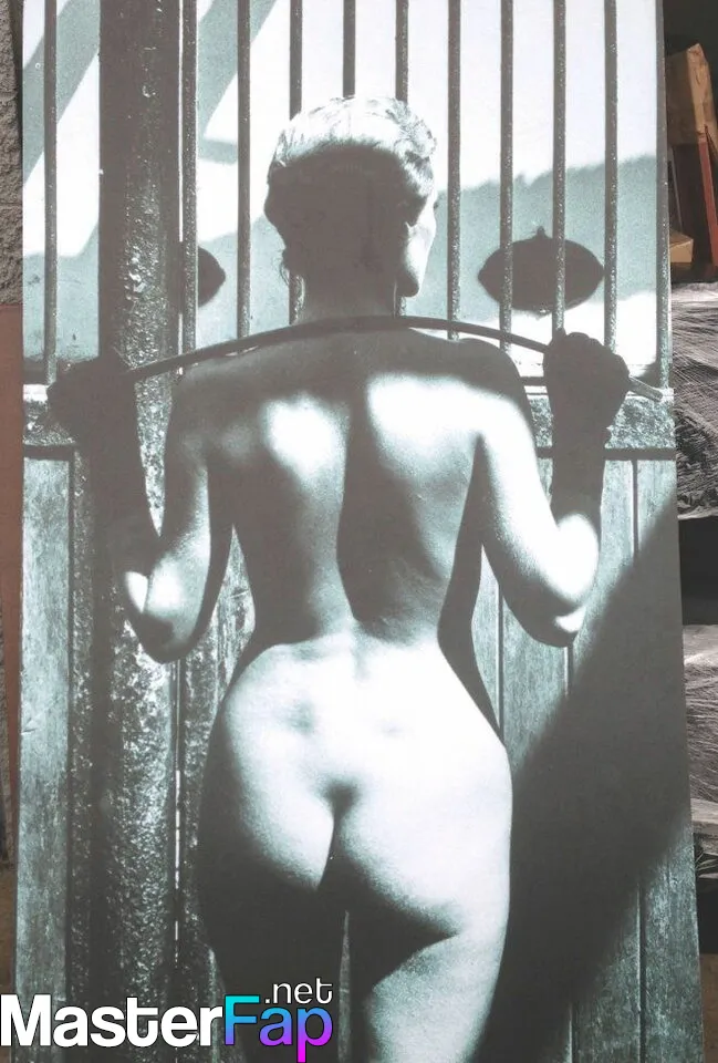 brigitte-nielsen