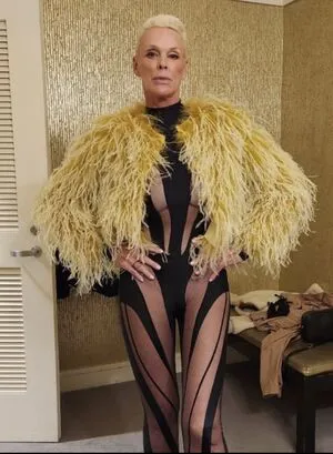 Brigitte Nielsen OnlyFans Leaked Free Thumbnail Picture - #os413C5Z0p