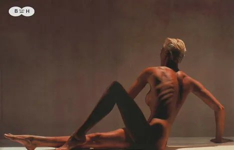 Brigitte Nielsen OnlyFans Leaked Free Thumbnail Picture - #wCuqmdSgnb