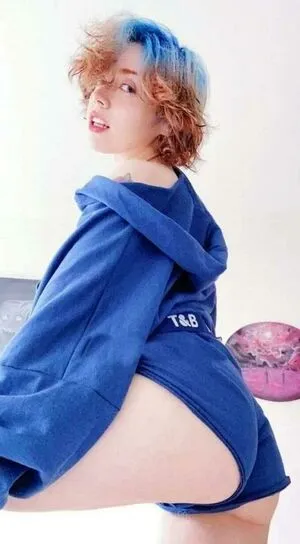 Brigittegrey OnlyFans Leaked Free Thumbnail Picture - #lwfHPnbGpY