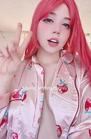 Brigittegrey OnlyFans Leaked Free Thumbnail Picture - #rAqPaxEBDq
