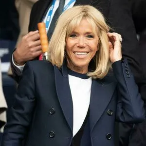Brigittemacron OnlyFans Leaked Free Thumbnail Picture - #vYNpdKpXSL