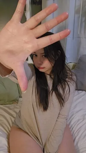 Brigoose OnlyFans Leaked Free Thumbnail Picture - #1xGmsv1LGG