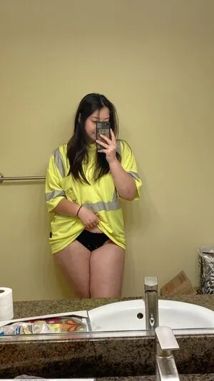 Brigoose OnlyFans Leaked Free Thumbnail Picture - #3FUNOu9jto