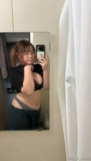 Brigoose OnlyFans Leaked Free Thumbnail Picture - #4cGA26WzlU