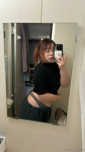 Brigoose OnlyFans Leaked Free Thumbnail Picture - #EsJfog69Nw