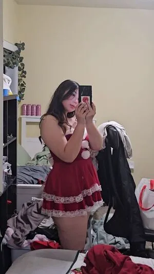 Brigoose OnlyFans Leaked Free Thumbnail Picture - #GZg3ufETps