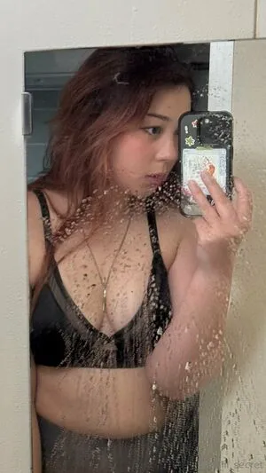 Brigoose OnlyFans Leaked Free Thumbnail Picture - #HHYMr8EM5o