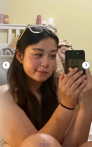 Brigoose OnlyFans Leaked Free Thumbnail Picture - #Hx1KhtvFF8