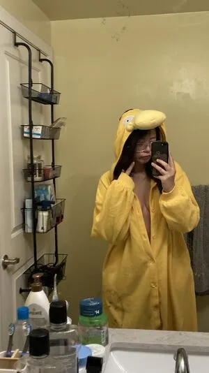 Brigoose OnlyFans Leaked Free Thumbnail Picture - #NK4zs0iXA2