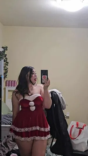 Brigoose OnlyFans Leaked Free Thumbnail Picture - #R0KbZrNue6