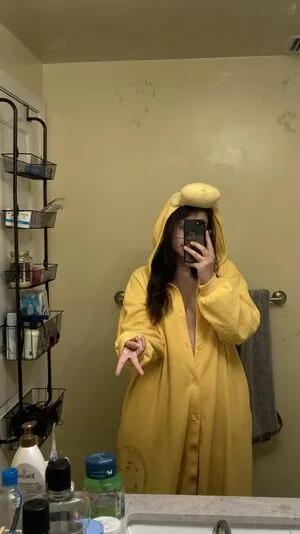 Brigoose OnlyFans Leaked Free Thumbnail Picture - #RdbZ5TS6iu
