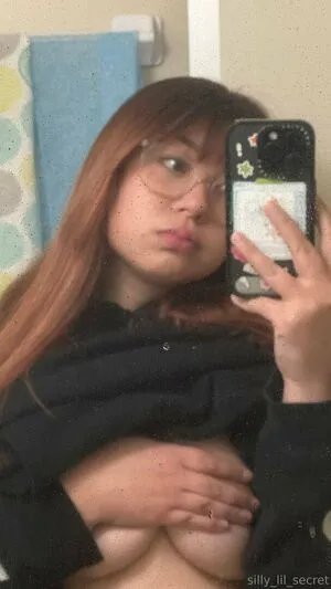 Brigoose OnlyFans Leaked Free Thumbnail Picture - #Rza7XpP86c