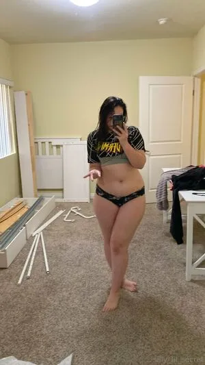 Brigoose OnlyFans Leaked Free Thumbnail Picture - #TE2607Nnsg